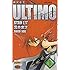武井宏之「機巧童子ULTIMO (1)」