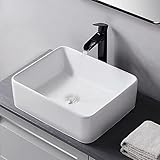 【Jütze限定排水セット付き】おしゃれ 洗面ボウル 洗面台 洗面ボール 置き型