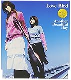 Love Bird
