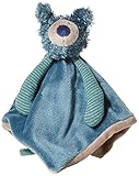 Moulin Roty - Doudou Koala Baba Zazous 33cm