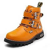 GOLDSTAR ベビー・ボーイズ US サイズ: 1.5 M US Little Kid カラー: ブラウン