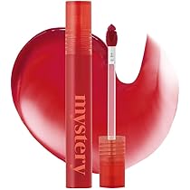 51v0gXdYSSL._AC_UL210_SR210,