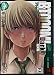 BTOOOM! 26 Dark真実編 (BUNCH COMICS)