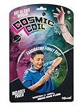 [トイスミス]Toysmith Cosmic Coil Toy 2110 [並行輸入品]
