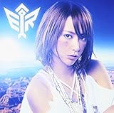 Tsubasa: Deluxe Edition