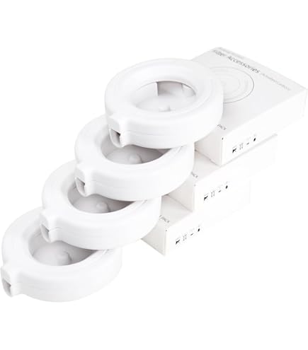 Amazon | RIZZARI 自動ペット給水器 重力ステンレススチールウォーター