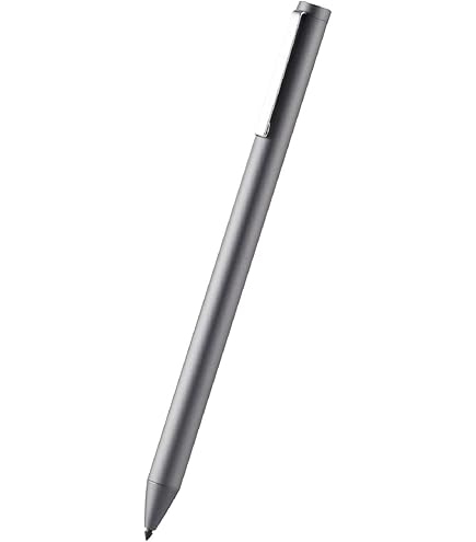Chuwi minibook スタイラスペン付き Amazon | CHUWI Minibook 専用スタイラスペン 4096レベルの筆圧