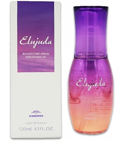 Amazon | ミルボン エルジューダ エマルジョン＋ 120ml | ノーブランド