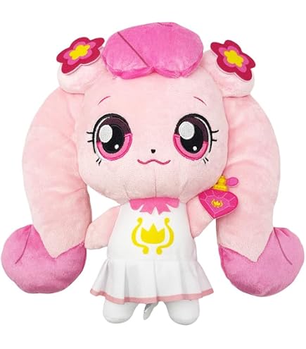 サンリオ　マイメロディ　ティニピン ハチュピン　ぬいぐるみ　マスコット　8点 サンリオ マイメロディ ティニピン ハチュピン ぬいぐるみ マスコット