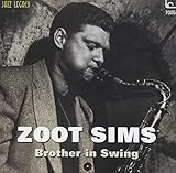 �u���U�[�E�C���E�X�E�B���O