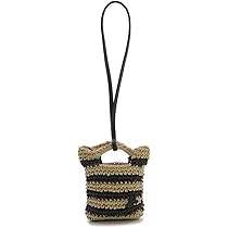 Amazon | [ミラオーウェン] ラージペーパーバッグ 09WGB251513