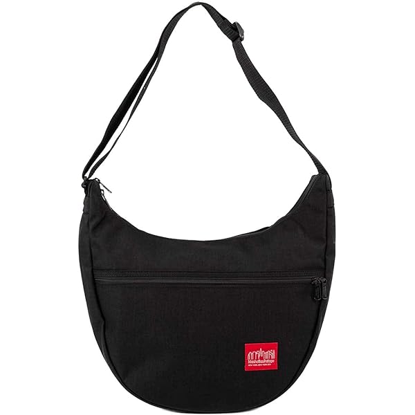 MANHATTAN PORTAGE ショルダーバッグ ノリータ 6056 楽天市場】マンハッタンポーテージ nolita bag(ショルダーバッグ