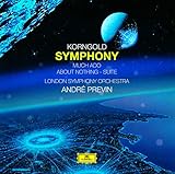 �R�����S���g:�����ȁA�g�ȁs�󑛂��t