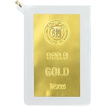 24K 24金　円筒形　ペンダントトップ　足金999刻印入り　mal.レレレ 24K 24金 円筒形 ペンダントトップ 足金999刻印入り mal.レレレ