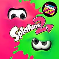 ギャル流行語に関連した画像-06