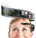 NeuroSky MindWave Mobile Myndplay Bundle [並行輸入品]