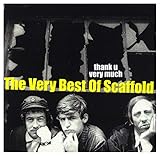 Thank U Very Much: Very Best of