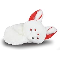 ちょコンとキツネ くるんとおねむ こんぺいとう JB ぬいぐるみ ちょコンとキツネくるんとおねむJB こんぺいとう/Chokon to Kitsune