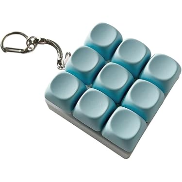 Cootin シリアルナンバー入り正規品　フィジェットトイ Amazon.co.jp 最新リリース: フィジェットトイ の新着ランキング