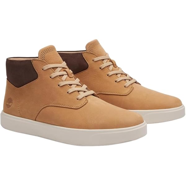 Amazon | ティンバーランド（シューズ）(Timberland) ブーツ