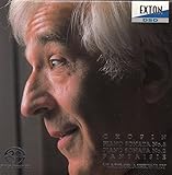 �V���p��:�s�A�m�E�\�i�^��3��&��2�ԁA���z��