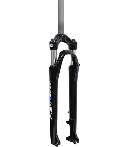 SR SUNTOUR 29er 29インチ スルーアクスル Amazon | SR SUNTOUR(エスアールサンツアー) サスペンション