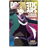 アイドルマスター SideM 柏木翼 クリーナークロス