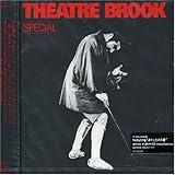 SPECIAL/The Best of Theatre Brook