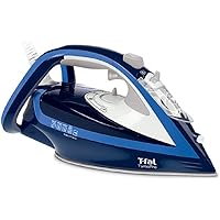 Amazon Co Jp 売れ筋ランキング スチームアイロン の中で最も人気のある商品です