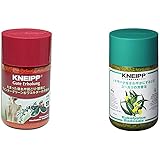 クナイプ(Kneipp) 【セット買い】 2個アソート