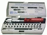 INSTALLBAY hw-9002 – ツールScrewdrivers – Skewdriver Proキット