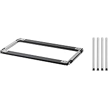 Amazon.co.jp: スノーピーク(snow peak) ハンガーフック ステン