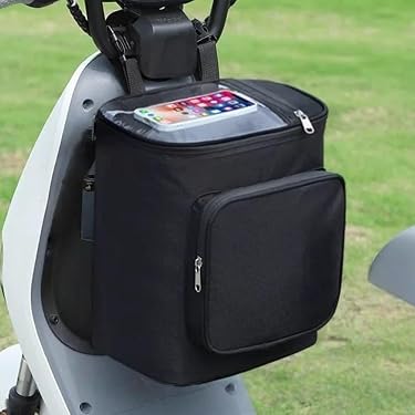 Amazon.co.jp 最新リリース: 自転車用フロントバッグ の新着ランキング