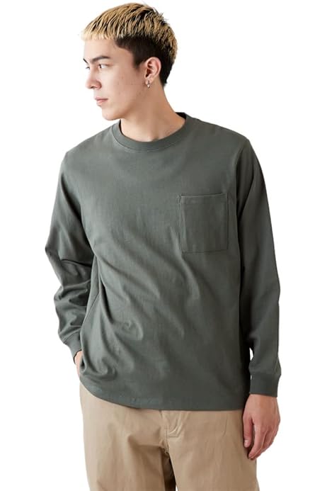 Amazon.co.jp: XG GR8 Long Sleeve Tee ロンT WHITE XLサイズ : ホビー