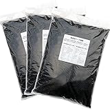 ★20％ＯＦＦセール中★ 無添加バーク堆肥【20L/放射能不検出】×3袋セット