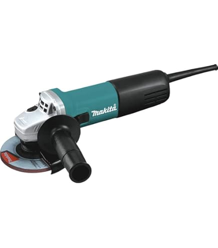 Amazon | マキタ(Makita) 180mm 電子ディスクサンダ GV7000C | サンダー