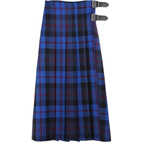 O'NEIL OF DUBLIN オニールオブダブリンプリーツロングスカート オニール オブ ダブリン O'NEIL OF DUBLIN ロングスカート