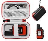 CaseSack ケース Garmin inReach Mini inReach Mini 2用