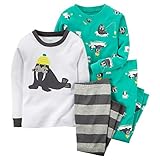 Carter's SLEEPWEAR ベビー・ボーイズ