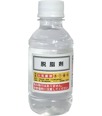 Amazon | エコロック ハードナー (標準型) 149-6120 200g/ロック