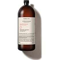 Amazon.co.jp: ロクシタン(L'OCCITANE) インテンシヴリペア コンボ