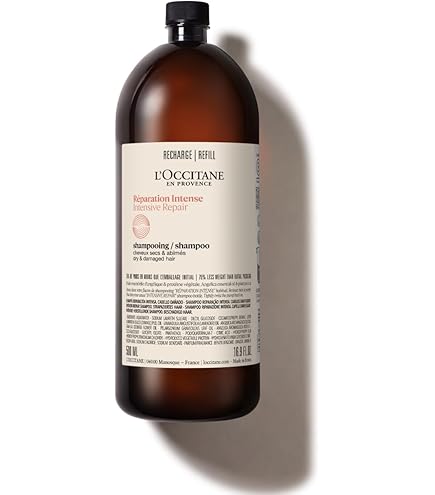 Amazon.co.jp: ロクシタン(L'OCCITANE) ヴァーベナ シャワージェル