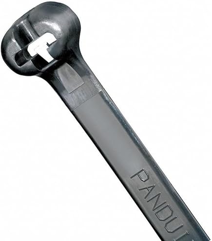 Amazon.co.jp: HAMMOND ハモンド エクスプレッションペダル EXP-50J