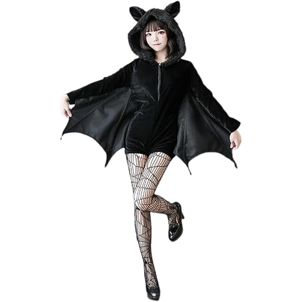 Amazon.co.jp: アニマル コスチューム 狐 フォックス コスプレ