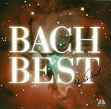 [SHM-CD�d�l]�Ƃ��Ă����̃o�b�n