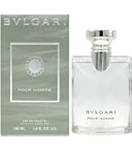 Amazon | ブルガリ プールオム EDT 30ml (並行輸入品) | BVLGARI