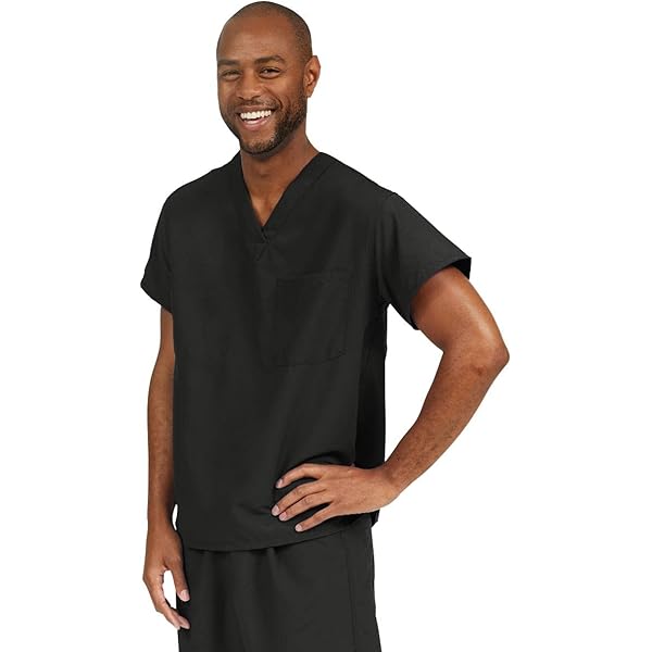 Amazon.co.jp: Dansko レディース Professional : Clothing