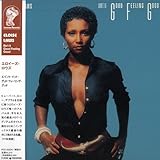 �G�C���g�E�C�b�g�E�O�b�h�E�t�B�[�����O�E�O�b�h