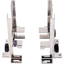 51v1w1TiE-L._AC_UL210_SR210,