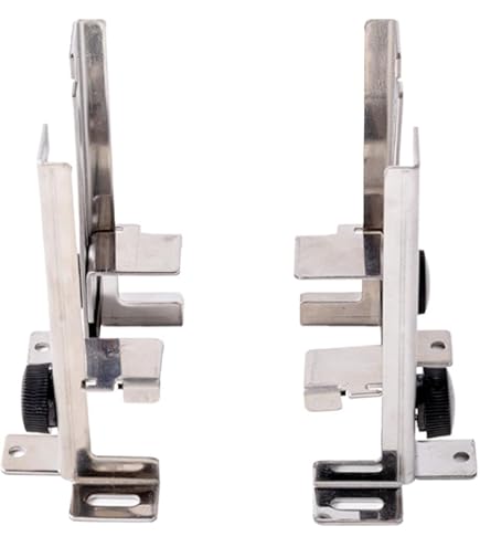 Amazon.co.jp: 1U用 通信機器用マウントブラケット FK-1U 通信機器固定